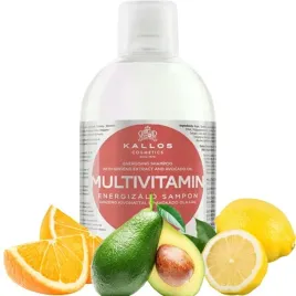 kallos-szampon-enegrgetyzujacy-do-wlosow-multivitamina-zen-szen-1000-ml-1l