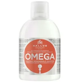 kallos-omega-szampon-regenerujacy-do-wlosow-suchych-olejek-makadamia-1000ml