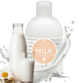 kallos-milk-protein-szampon-regenerujacy-do-wlosow-proteiny-mleka-1000-ml