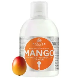 kallos-mango-szampon-regenerujacy-do-wlosow-suchych-i-zniszczonych-1000-ml