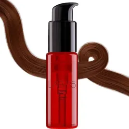 kallos-lab35-protecting-serum-ochronne-do-wlosow-zniszczonych-suchych-50-ml