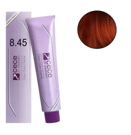 cece-of-sweden-color-creme-farba-do-wlosow-krem-koloryzujacy-8-45-125-ml