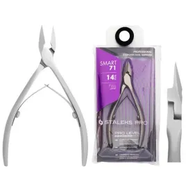 staleks-pro-cazki-do-wrastajacych-paznokci-manicure-smart-14mm-ns-71-14