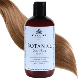 kallos-botaniq-deep-sea-vegan-szampon-rewitalizujacy-do-wlosow-300-ml