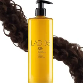 kallos-lab35-volume-and-gloss-szampon-do-wlosow-dodatkowa-objetosc-500-ml