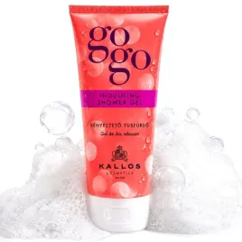 kallos-gogo-indulging-gel-shower-zel-pod-prysznic-rozpieszczajacy-200-ml