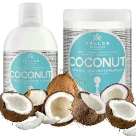 kallos-zestaw-wzmacniajacy-z-kokosem-coconut-maska-szampon-2x1000ml-2x1l