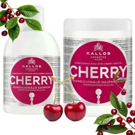 kallos-zestaw-kondycjonujacy-wisniowy-cherry-wisnia-maska-szampon-2x1000ml