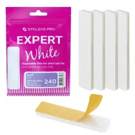 staleks-zestaw-nakladek-na-pilnik-krotki-expert-dfe-51-240w-76x19-mm-10-szt