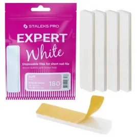 staleks-zestaw-nakladek-na-pilnik-krotki-expert-dfe-51-180w-76x19mm-10-szt