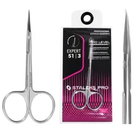 staleks-profesjonalne-nozyczki-do-skorek-paznokci-expert-51-se-51-3-23mm