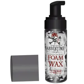 barbertime-foam-wax-pomada-do-stylizacji-wlosow-w-piance-hold-shine-150ml