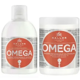 kallos-zestaw-regenerujacy-omega-do-wlosow-maska-szampon-2x1000ml