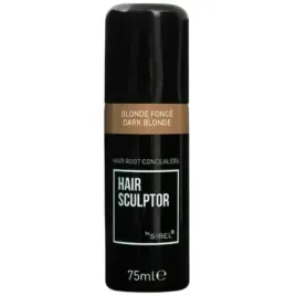 sibel-hair-sculptor-root-concealer-korektor-odrostu-ciemny-blond-75-ml