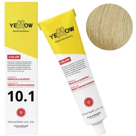 alfaparf-yellow-color-profesjonalna-farba-do-wlosow-10-1-100-ml