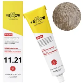 alfaparf-yellow-color-profesjonalna-farba-do-wlosow-11-21-100-ml