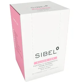 sibel-super-tex-bibulki-fryzjerskie-papierki-do-trwalej-ondulacji-1000-szt