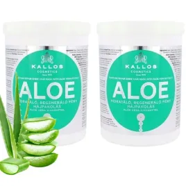 2-x-kallos-aloe-maska-do-regenerujaca-wlosow-zniszczonych-aloes-1000-ml-1-l