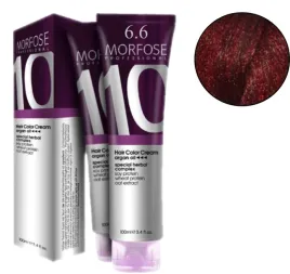 morfose-10-creme-farba-do-wlosow-krem-koloryzujacy-argan-oil-6-6-100ml