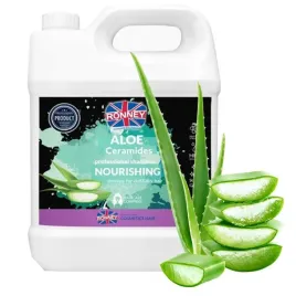 ronney-aloe-ceramides-szampon-nawilzajacy-do-wlosow-suchych-5000-ml-5-l