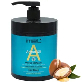 imel-argan-oil-maska-do-wlosow-zniszczonych-z-olejkiem-arganowym-1000ml