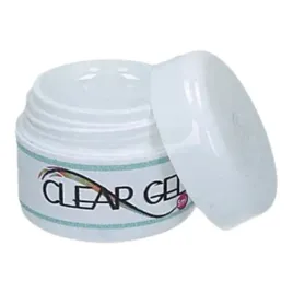 senso-zel-uv-budujacy-do-paznokci-manicure-przezroczysty-clear-gel-5-ml