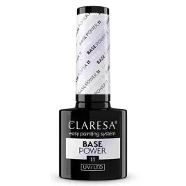 claresa-baza-power-base-11-hybrydowa-opalizujaca-5g