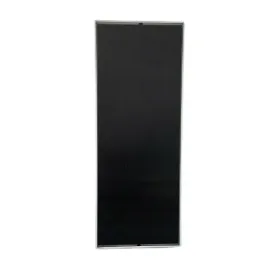 panel-solarny-fotowoltaiczny-100w-12v-male-wymiary-1160x450x30mm