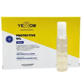 yellow-protective-oil-ampulka-olejek-ochronny-do-koloryzacji-wlosow-13-ml