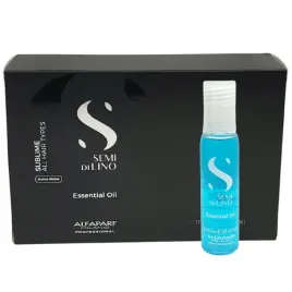 alfaparf-ampulka-olejek-regenerujacy-oil-semi-di-lino-diamond-13-ml