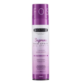 morfose-supreme-hair-spray-lakier-do-wlosow-kolagen-keratyna-250-ml