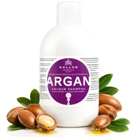 kallos-argan-szampon-do-wlosow-farbowanych-arganowy-z-pantenolem-1000-ml