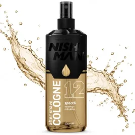 nishman-after-shave-12-spacex-woda-kolonska-po-goleniu-w-sprayu-400-ml