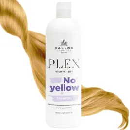 kallos-plex-no-yellow-szampon-do-wlosow-blond-proteiny-i-peptydy-500-ml