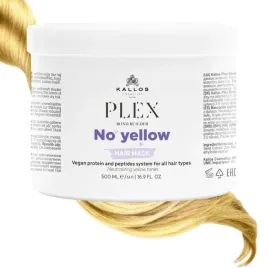 kallos-plex-no-yellow-maska-do-wlosow-blond-z-proteinami-i-peptydami-500-ml