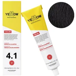 alfaparf-yellow-color-profesjonalna-farba-do-wlosow-4-1-100-ml