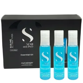 3-x-alfaparf-ampulki-rozswietlajace-zestaw-diamond-essential-oil13-ml