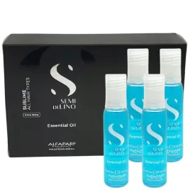 4-x-alfaparf-ampulki-rozswietlajace-zestaw-diamond-essential-oil13ml