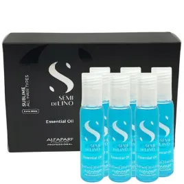 6-x-alfaparf-ampulki-rozswietlajace-zestaw-diamond-essential-oil13-ml