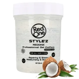 redone-stylez-zel-do-stylizacji-wlosow-olej-kokosowy-coconut-oil-910-ml