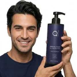 qure-gradual-cover-odsiwiacz-dla-mezczyzn-wash-in-color-revival-500-ml