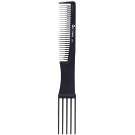 donegal-9095-grzebien-do-tapirowania-modelowania-wlosow-fryzjerski-190-mm