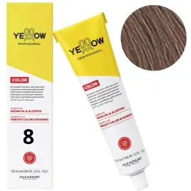 alfaparf-yellow-color-profesjonalna-farba-do-wlosow-8-00-100-ml