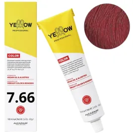 alfaparf-yellow-color-profesjonalna-farba-do-wlosow-7-66-100-ml