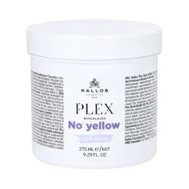 kallos-plex-no-yellow-maska-do-wlosow-blond-z-proteinami-i-peptydami-275-ml