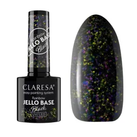 claresa-rainbow-base-profesjonalna-baza-drobinki-czarny-5-g