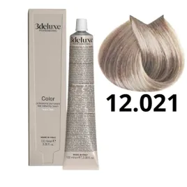 3deluxe-profesjonalna-farba-do-wlosow-z-olejkiem-arganowym-100-ml-12-021