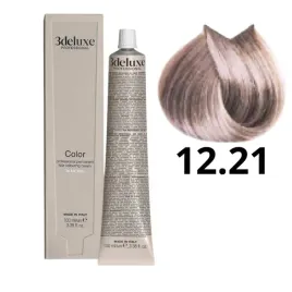3deluxe-profesjonalna-farba-do-wlosow-z-olejkiem-arganowym-100-ml-12-21