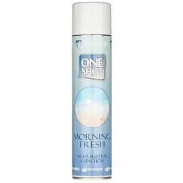 normatek-one-shot-morning-fresh-odswiezacz-powietrza-neutralizator-zapachu