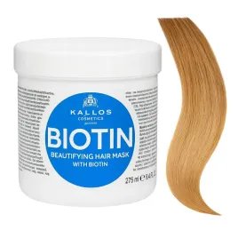 kallos-biotin-maska-odzywiajaca-do-wlosow-suchych-lamliwych-biotyna-275-ml